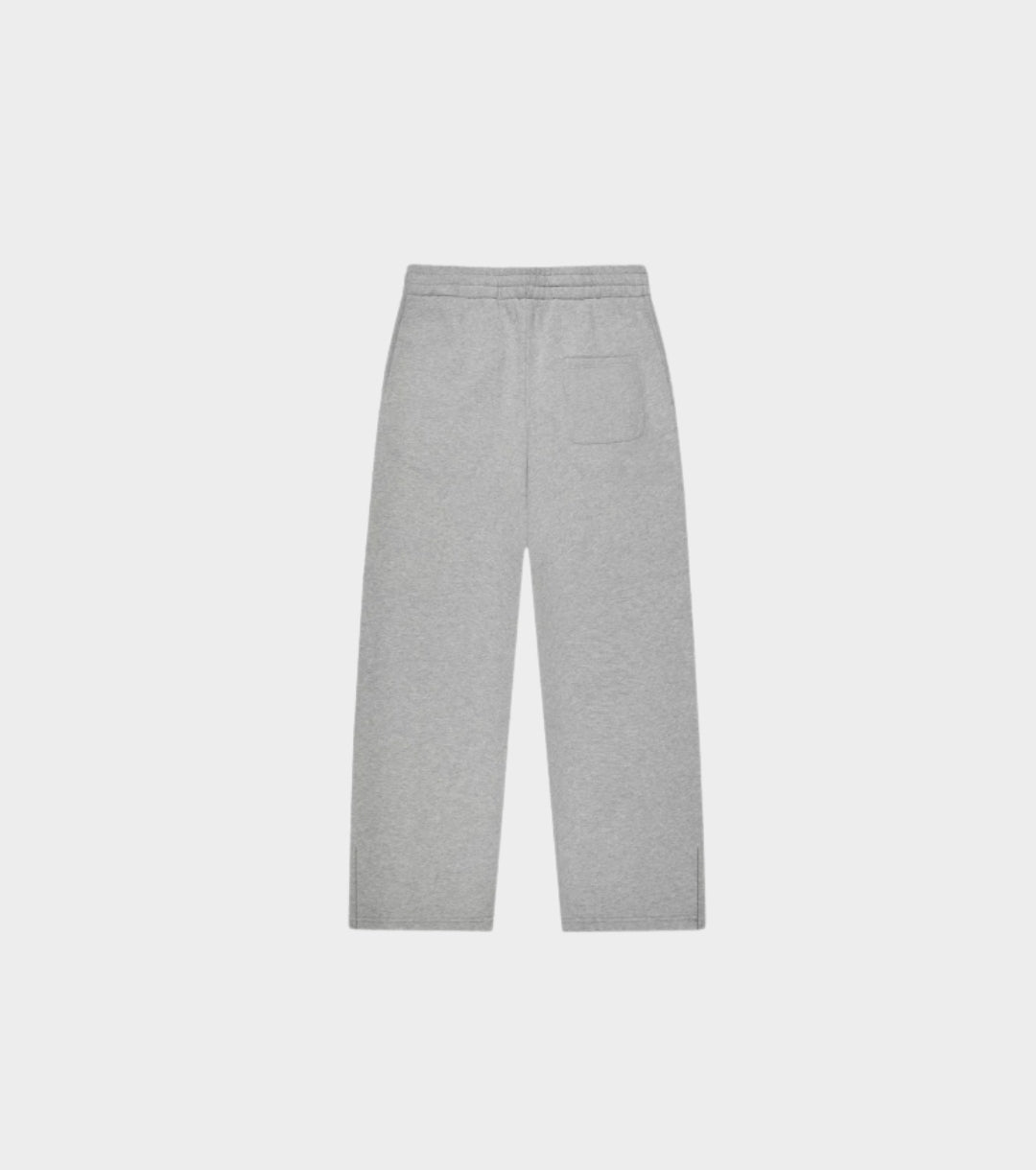 CAPSULE 3 - GREY SWEATS
